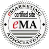 Leadxpress is the Certification Memeber of eMA to meet the highest standards of the association